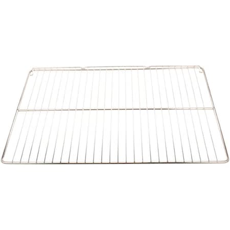 Blodgett Oven Rack20.81 F/B X 28.25 L/R For  - Part# Bl4701 BL4701